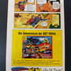 Superman 1973 - (Ehapa, ab 1966) Nummer  7