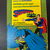 Superman 1973 - (Ehapa, ab 1966) Nummer 13 mit Beilage