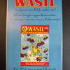 Wastl (Bastei) Nummer 29