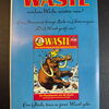Wastl (Bastei) Nummer 34