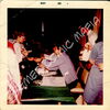 Rolling Stones 16er - Fotoset der 60er Jahre - Alles sehr kleine Fotos. Mit und ohne Copyrighthinweise. (Motiv 185-200)