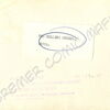 Rolling Stones  - Originalpressefoto der 60er Jahre (Motiv 243)