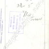 Rolling Stones  - Originalpressefoto der 60er Jahre (Motiv 254)