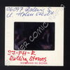 Rolling Stones  - Original 60er Jahre Farbdia  (Motiv 335)