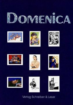 Domenica