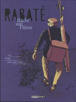 Bäche und Flüsse (SC) 