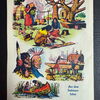 Pecos Bill Nummer 24 (Mondial Verlag 1953-1956)