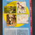 Bessy Heft 750 (Bastei Verlag ab 1965) 