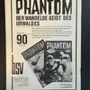 Mit Charme Schirm und Melone (BSV 1967) Heft 2