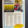 Star Klassiker (Bildschriften Verlag ab 1968) Heft  9