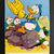 Tollste Geschichten von Donald Duck (Ehapa ab 1965) Nummer 1