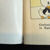 Tollste Geschichten von Donald Duck (Ehapa ab 1965) Nummer 1