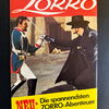Tollsten Geschichten von Donald Duck (Ehapa ab 1965) Nummer 5