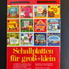 Tollsten Geschichten von Donald Duck (Ehapa ab 1965) Nummer 17