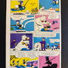 Tollsten Geschichten von Donald Duck (Ehapa ab 1965) Nummer 27