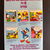Tollsten Geschichten von Donald Duck (Ehapa ab 1965) Nummer 28