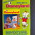 Tollsten Geschichten von Donald Duck (Ehapa ab 1965) Nummer 31