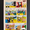 Tollsten Geschichten von Donald Duck (Ehapa ab 1965) Heft 33
