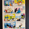 Tollsten Geschichten von Donald Duck (Ehapa ab 1965) Nummer 35