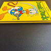 Tollsten Geschichten von Donald Duck - Sammelband (Ehapa ab 1965) Hardcover  5 Donald mit Schlauch