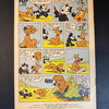 Felix (Bastei Verlag ab 1958) Heft 4