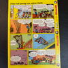 Felix (Bastei Verlag ab 1958) Heft 389