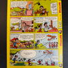 Felix (Bastei Verlag ab 1958) Heft 391