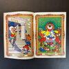 Felix (Bastei Verlag ab 1958) Heft 400 mit Beilage