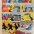 Fix und Fox Nummer (Pabel Verlag ab 1953) 191