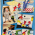 Fix und Fox Nummer (Pabel Verlag ab 1953) 258