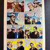 Lasso (Bastei Verlag ab 1965) Heft  80