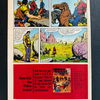 Lasso (Bastei) Nummer  82