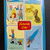 Lasso (Bastei Verlag ab 1965) Heft 168
