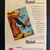 Akim Held des Dschungels (Lehning Verlag, ab 1958) Heft:  8