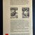 Bob und Ben  (Lehning Verlag, ab 1963) Heft:  8