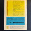 Karl May (Band 1-8 Winnetou) - Lehning Verlag (ab 1963) Nr. 4