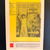 Karl May (Band 1-8 Winnetou) - Lehning Verlag (ab 1963) Nr.13
