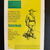 Karl May (Band 1-8 Winnetou) - Lehning Verlag (ab 1963) Nr. 43