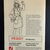 Karl May (Band 1-8 Winnetou) - Lehning Verlag (ab 1963) Nr. 48