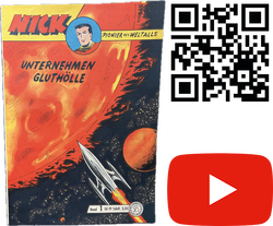 Nick Grossband 1 (Lehning)