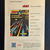 Nick - Der Weltraumfahrer (Lehning Verlag, ab 1959) Heft: 15