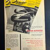 Nick - Der Weltraumfahrer (Lehning Verlag, ab 1959) Heft: 53
