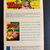 Nick - Der Weltraumfahrer (Lehning Verlag, ab 1959) Heft: 72