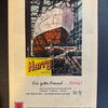 Sigurd Grossband (Lehning Verlag, ab 1958) Heft 33