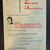Sigurd Grossband (Lehning Verlag, ab 1958) Heft 40