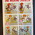 Mad (Bildschriften/Williams Verlag ab 1967) Heft: 14