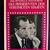 Mad (Bildschriften/Williams Verlag ab 1967) Heft: 25