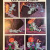 Mad (Bildschriften/Williams Verlag ab 1967) Heft: 38