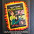 Micky Maus Jahrgang 1953 Nummer 10 (Ehapa Verlag ab 1951)