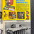 Micky Maus Jahrgang 1970 Nummer 05 (Ehapa Verlag ab 1951)